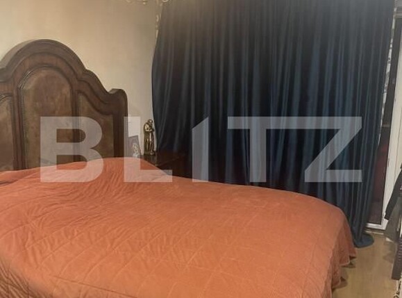 Apartament de vânzare 3 camere Burdujeni - 144460AV | BLITZ Suceava | Poza5