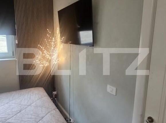 Apartament de vânzare 3 camere Burdujeni - 144460AV | BLITZ Suceava | Poza4
