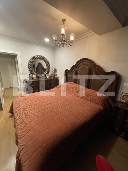 Apartament de vânzare 3 camere Burdujeni - 144460AV | BLITZ Suceava | Poza1