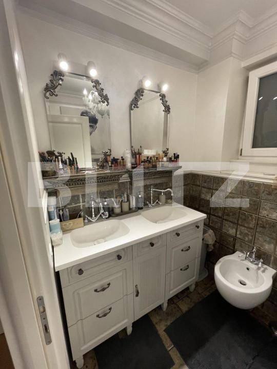 Apartament de vânzare 3 camere Burdujeni - 144460AV | BLITZ Suceava | Poza5