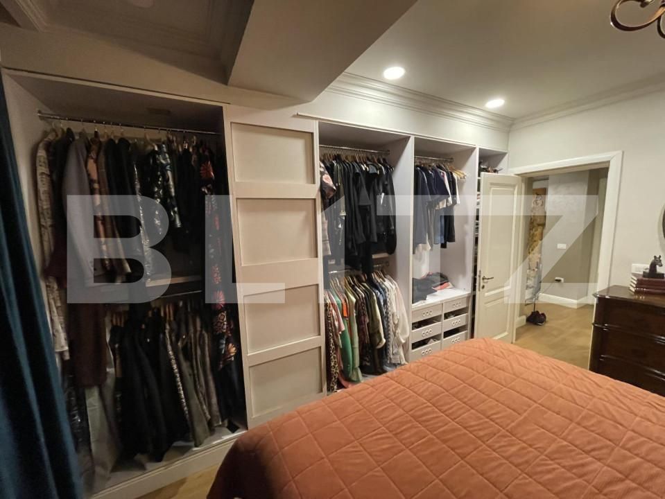 Apartament de vânzare 3 camere Burdujeni - 144460AV | BLITZ Suceava | Poza11