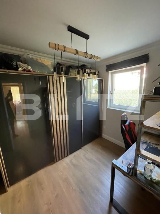 Apartament de vânzare 3 camere Burdujeni - 144460AV | BLITZ Suceava | Poza8