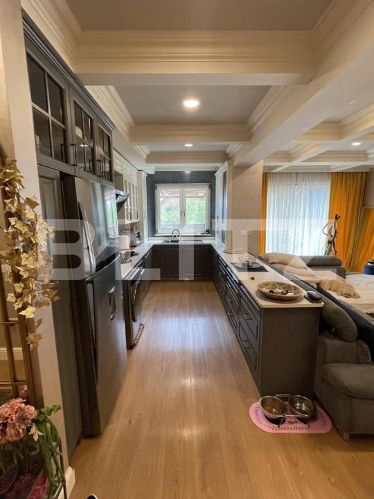 Apartament de vânzare 3 camere Burdujeni - 144460AV | BLITZ Suceava | Poza13