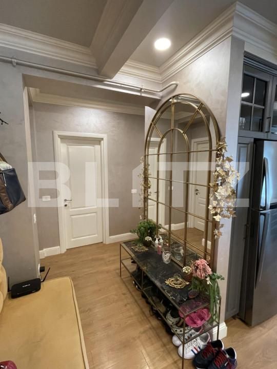 Apartament de vânzare 3 camere Burdujeni - 144460AV | BLITZ Suceava | Poza12