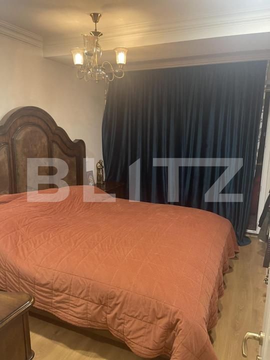 Apartament de vânzare 3 camere Burdujeni - 144460AV | BLITZ Suceava | Poza5