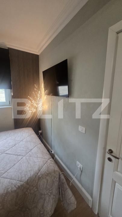 Apartament de vânzare 3 camere Burdujeni - 144460AV | BLITZ Suceava | Poza4
