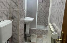 Apartament 4 camere, 90 mp, zona Ultracentrala