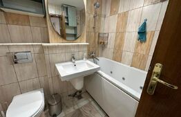 Apartament 4 camere, 90 mp, zona Ultracentrala