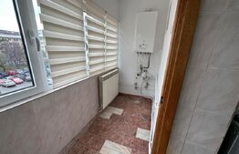 Apartament 4 camere, 90 mp, zona Ultracentrala