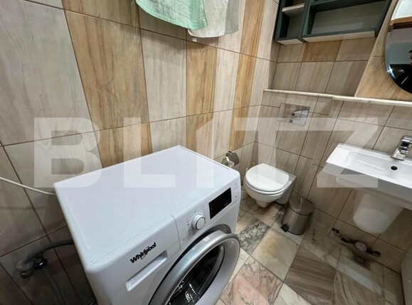 Apartament de închiriat 4 camere Ultracentral - 144492AI | BLITZ Suceava | Poza7