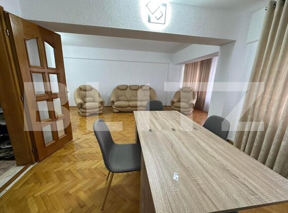 Apartament de închiriat 4 camere Ultracentral - 144492AI | BLITZ Suceava | Poza4