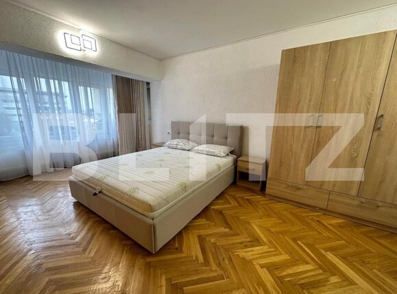 Apartament de închiriat 4 camere Ultracentral - 144492AI | BLITZ Suceava | Poza2