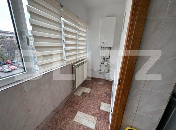 Apartament de închiriat 4 camere Ultracentral - 144492AI | BLITZ Suceava | Poza5