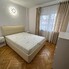 Apartament de închiriat 4 camere Ultracentral - 144492AI - Poza 1 din 8 | BLITZ Suceava | Poza2