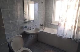 Apartament 2 camere, 65 mp, spatios, parcare, zona Ramiro
