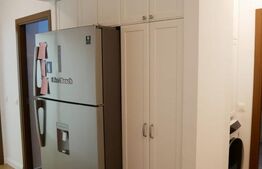 Apartament 2 camere, 65 mp, spatios, parcare, zona Ramiro