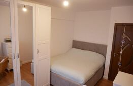 Apartament 2 camere, 65 mp, spatios, parcare, zona Ramiro