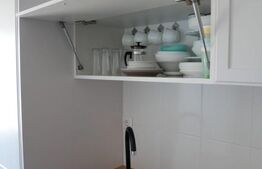 Apartament 2 camere, 65 mp, spatios, parcare, zona Ramiro