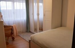 Apartament 2 camere, 65 mp, spatios, parcare, zona Ramiro