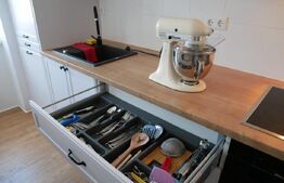 Apartament 2 camere, 65 mp, spatios, parcare, zona Ramiro