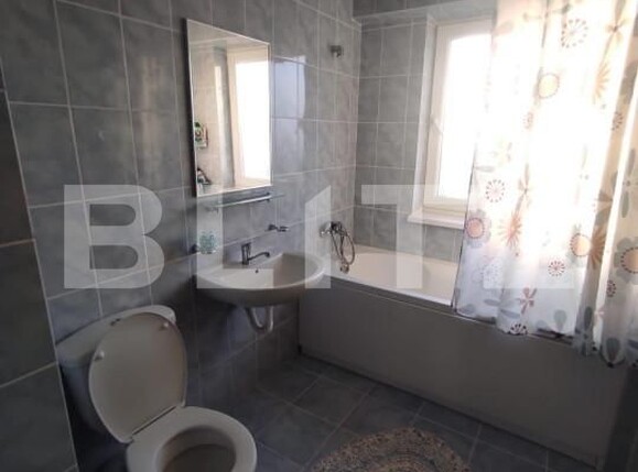 Apartament de închiriat 2 camere Burdujeni - 144493AI | BLITZ Suceava | Poza18