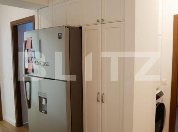 Apartament de închiriat 2 camere Burdujeni - 144493AI | BLITZ Suceava | Poza3