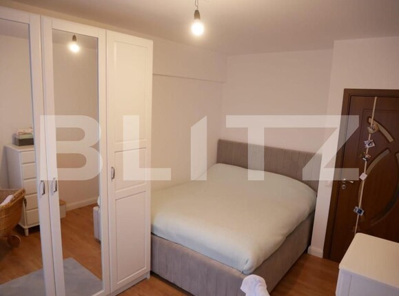 Apartament de închiriat 2 camere Burdujeni - 144493AI | BLITZ Suceava | Poza11
