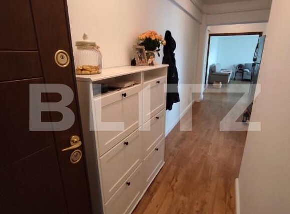 Apartament de închiriat 2 camere Burdujeni - 144493AI | BLITZ Suceava | Poza15