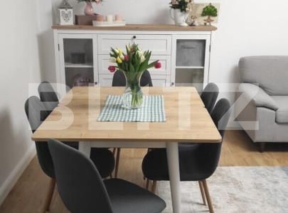 Apartament de închiriat 2 camere Burdujeni - 144493AI | BLITZ Suceava | Poza16