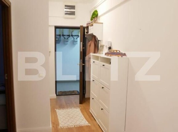 Apartament de închiriat 2 camere Burdujeni - 144493AI | BLITZ Suceava | Poza14