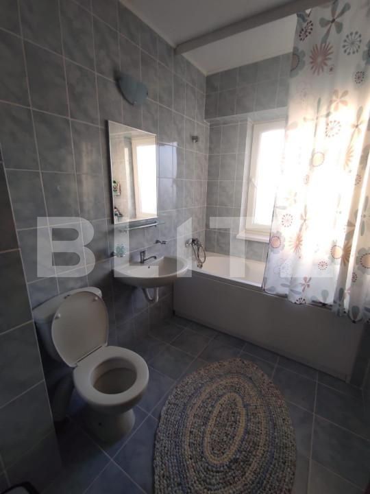 Apartament de închiriat 2 camere Burdujeni - 144493AI | BLITZ Suceava | Poza18