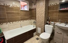 Apartament, 3 camere, 74.5 mp, zona Radauti