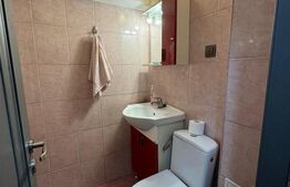 Apartament, 3 camere, 74.5 mp, zona Radauti