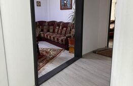 Apartament, 3 camere, 74.5 mp, zona Radauti