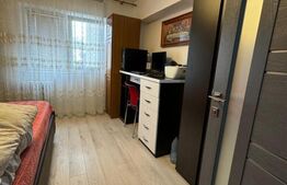 Apartament, 3 camere, 74.5 mp, zona Radauti