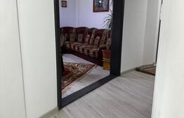 Apartament, 3 camere, 74.5 mp, zona Radauti