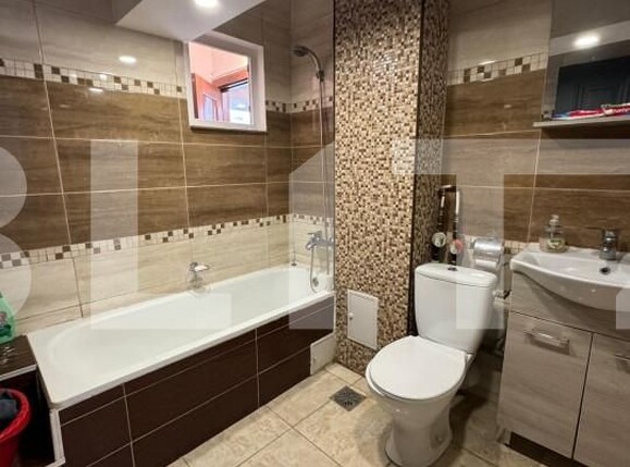 Apartament de vânzare 3 camere Radauti - 144585AV | BLITZ Suceava | Poza5