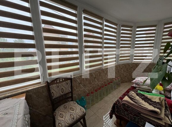 Apartament de vânzare 3 camere Radauti - 144585AV | BLITZ Suceava | Poza4