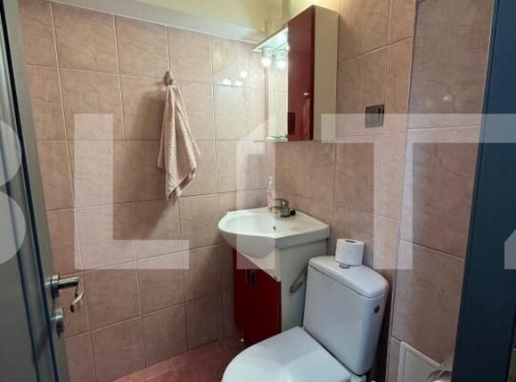 Apartament de vânzare 3 camere Radauti - 144585AV | BLITZ Suceava | Poza6