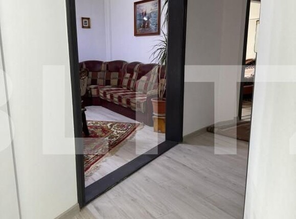 Apartament de vânzare 3 camere Radauti - 144585AV | BLITZ Suceava | Poza9