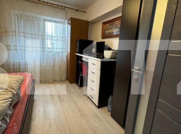 Apartament de vânzare 3 camere Radauti - 144585AV | BLITZ Suceava | Poza10