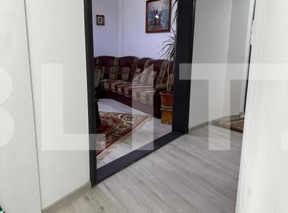 Apartament de vânzare 3 camere Radauti - 144585AV | BLITZ Suceava | Poza11