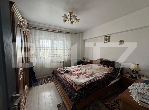 Apartament de vânzare 3 camere Radauti - 144585AV | BLITZ Suceava | Poza8