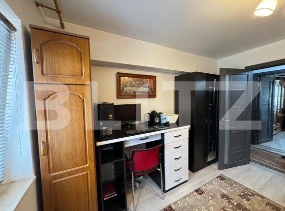 Apartament de vânzare 3 camere Radauti - 144585AV | BLITZ Suceava | Poza7