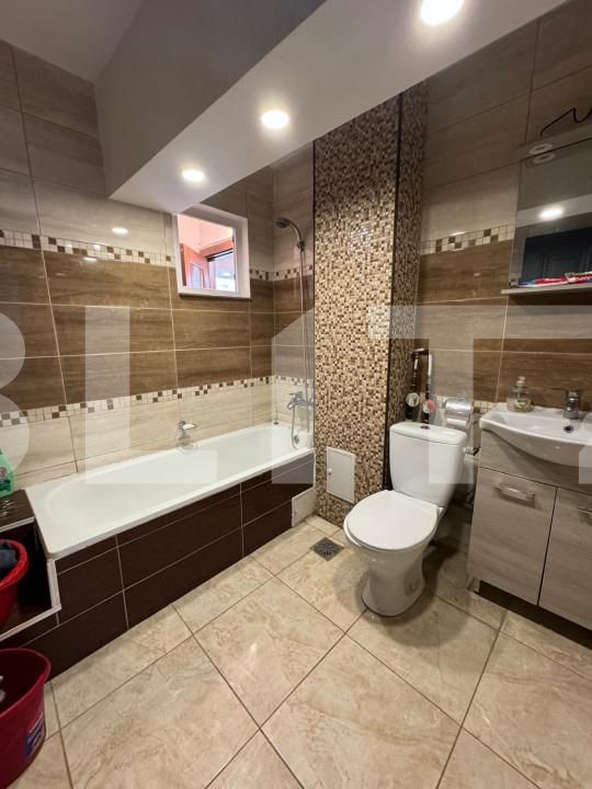 Apartament de vânzare 3 camere Radauti - 144585AV | BLITZ Suceava | Poza5