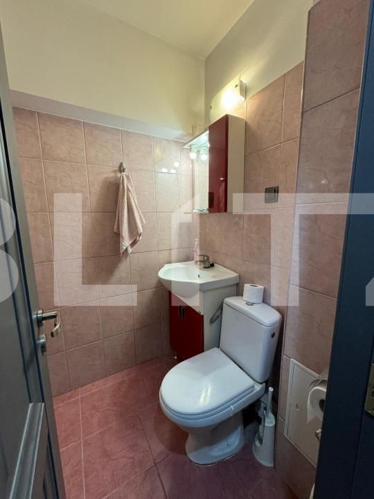 Apartament de vânzare 3 camere Radauti - 144585AV | BLITZ Suceava | Poza6