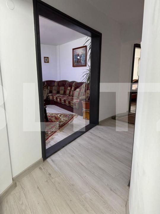 Apartament de vânzare 3 camere Radauti - 144585AV | BLITZ Suceava | Poza9