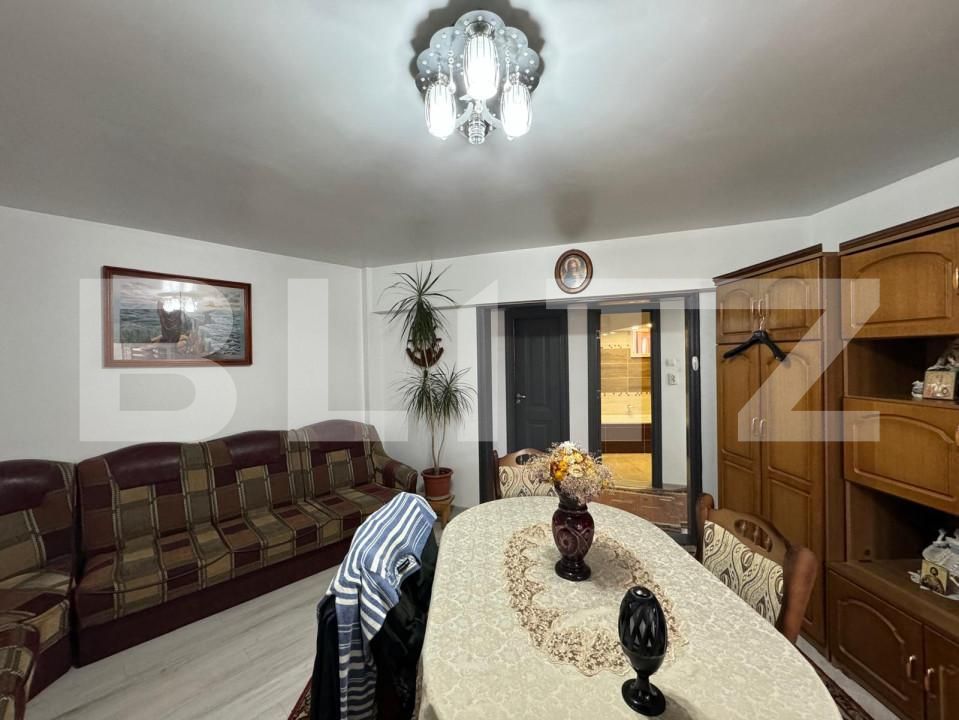 Apartament de vânzare 3 camere Radauti - 144585AV | BLITZ Suceava | Poza2
