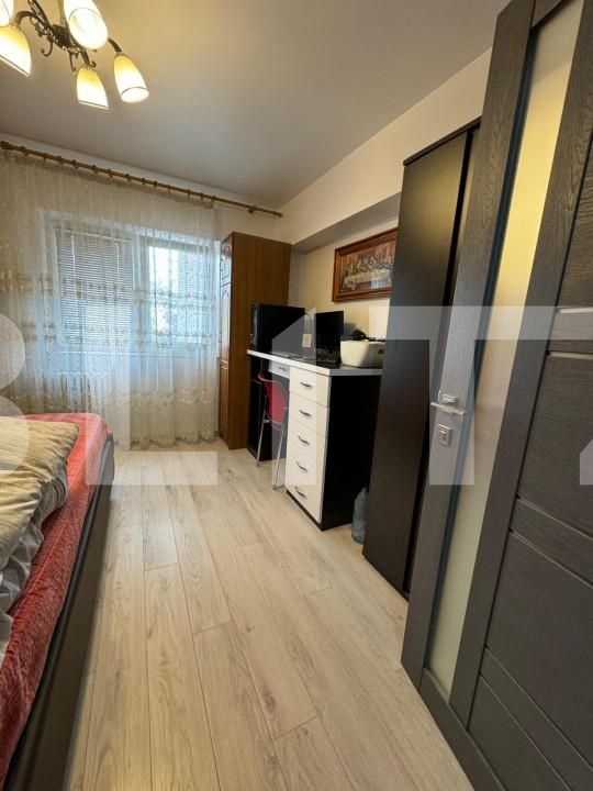 Apartament de vânzare 3 camere Radauti - 144585AV | BLITZ Suceava | Poza10