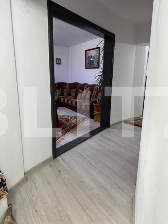 Apartament de vânzare 3 camere Radauti - 144585AV | BLITZ Suceava | Poza11
